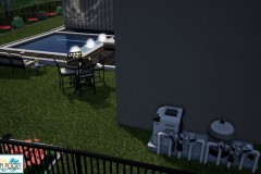 brighten-balcones-club-dr-2.0-9-19-2021_004