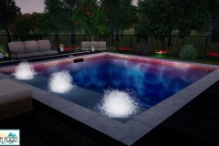 brighten-balcones-club-dr-2.0-9-19-2021_009