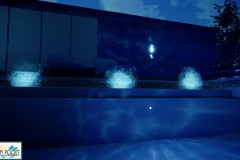 brighten-balcones-club-dr-2.0-9-19-2021_012