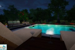 brighten-balcones-club-dr-2.0-9-19-2021_020