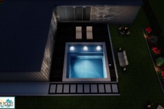 brighten-balcones-club-dr-2.0-9-19-2021_021