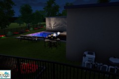brighten-balcones-club-dr-2.0-9-19-2021_022