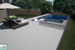 Brighten-Pro-114-Belcara-Place-78732-2.0-9-13-21_013