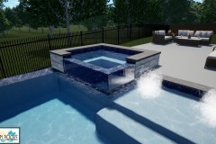 Brighten-Pro-114-Belcara-Place-78732-2.0-9-13-21_015