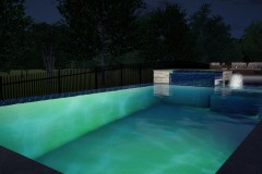 Brighten-Pro-114-Belcara-Place-78732-2.0-9-13-21_031