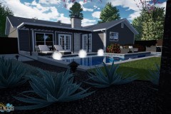 Cannonwood-Ln-78745-3-22-3022_001