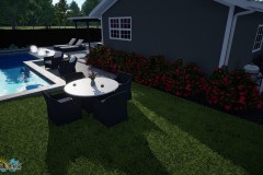 Cannonwood-Ln-78745-3-22-3022_003