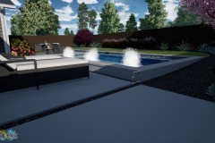 Cannonwood-Ln-78745-3-22-3022_004