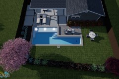 Cannonwood-Ln-78745-3-22-3022_006