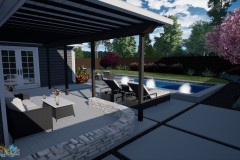 Cannonwood-Ln-78745-3-22-3022_008