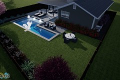 Cannonwood-Ln-78745-3-22-3022_009