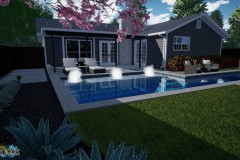 Cannonwood-Ln-78745-3-22-3022_010