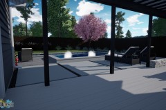 Cannonwood-Ln-78745-3-22-3022_011