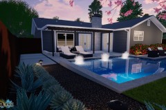Cannonwood-Ln-78745-3-22-3022_012