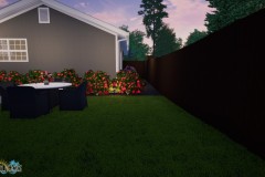 Cannonwood-Ln-78745-3-22-3022_016