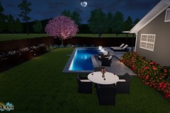Cannonwood-Ln-78745-3-22-3022_023