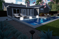Cannonwood-Ln-78745-3-22-3022_028
