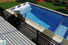 Brighten-Cordoba-Dr.-78724_009