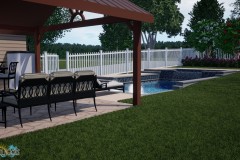 Brighten-Pools-Pro-120-Fairway-St.-78640_001