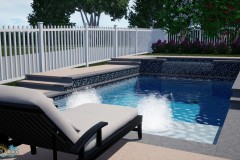 Brighten-Pools-Pro-120-Fairway-St.-78640_002