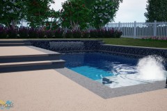 Brighten-Pools-Pro-120-Fairway-St.-78640_003