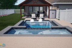 Brighten-Pools-Pro-120-Fairway-St.-78640_004