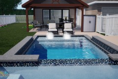 Brighten-Pools-Pro-120-Fairway-St.-78640_005