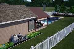 Brighten-Pools-Pro-120-Fairway-St.-78640_006