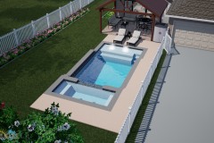 Brighten-Pools-Pro-120-Fairway-St.-78640_007