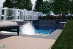Brighten-Pools-Pro-120-Fairway-St.-78640_008