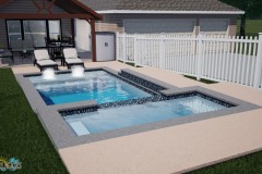Brighten-Pools-Pro-120-Fairway-St.-78640_009