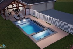 Brighten-Pools-Pro-120-Fairway-St.-78640_010