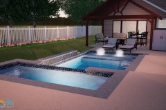 Brighten-Pools-Pro-120-Fairway-St.-78640_012