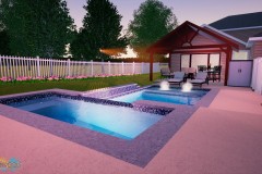 Brighten-Pools-Pro-120-Fairway-St.-78640_013