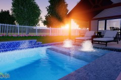 Brighten-Pools-Pro-120-Fairway-St.-78640_014