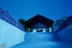 Brighten-Pools-Pro-120-Fairway-St.-78640_015