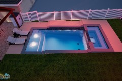 Brighten-Pools-Pro-120-Fairway-St.-78640_016