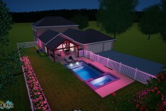 Brighten-Pools-Pro-120-Fairway-St.-78640_017