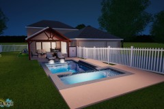 Brighten-Pools-Pro-120-Fairway-St.-78640_018