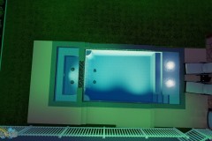 Brighten-Pools-Pro-120-Fairway-St.-78640_019