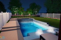 Brighten-Pools-Pro-120-Fairway-St.-78640_020