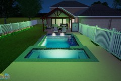Brighten-Pools-Pro-120-Fairway-St.-78640_021