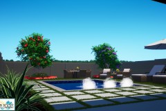 Brighten-003