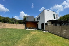 GardenVilla-preProject