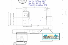 Brighten-Pro-70-Brandon-Hays-16525-Pouliche-Cove-787382d_001