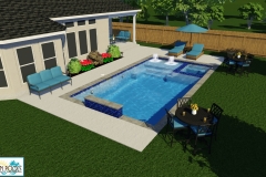 Brighten-Pro-70-Brandon-Hays-16525-Pouliche-Cove-78738_001