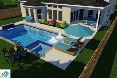 Brighten-Pro-70-Brandon-Hays-16525-Pouliche-Cove-78738_002