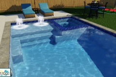 Brighten-Pro-70-Brandon-Hays-16525-Pouliche-Cove-78738_003