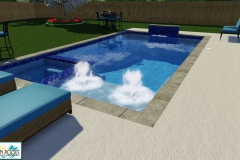 Brighten-Pro-70-Brandon-Hays-16525-Pouliche-Cove-78738_004