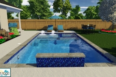Brighten-Pro-70-Brandon-Hays-16525-Pouliche-Cove-78738_005